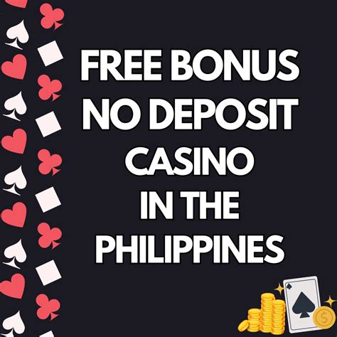 bigtimebunos.ph|Best No Deposit Bonuses in the Philippines [Aug 2024] .